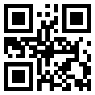 3919059059 - Immagine del Qr Code