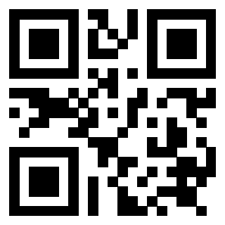 Qr Code di 3919084196