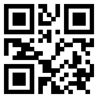 Qr Code di 3919084200