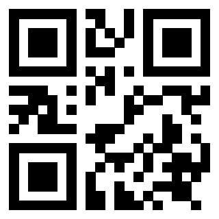 3919084201 - Immagine del Qr Code