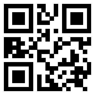 3919084204 - Immagine del QrCode