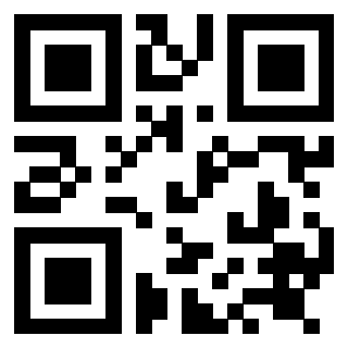 QrCode di 3919084206