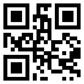 Immagine del QrCode di 3919084207