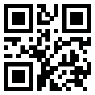 Qr Code di 3919084214