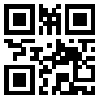 3919084220 - Immagine del Qr Code