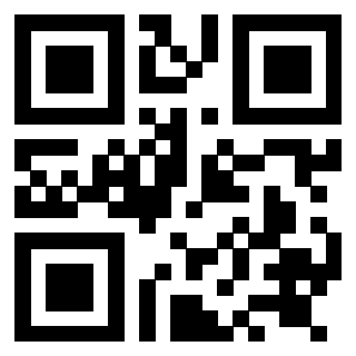 QrCode di 3919084221