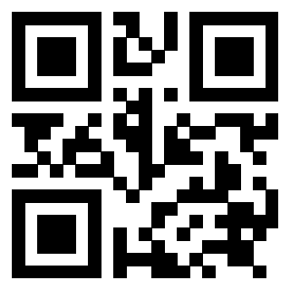 3919084224 QrCode associato