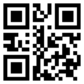 QrCode di 3919084225
