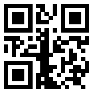 3919084227 Qr Code associato