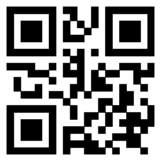 3919084229 QrCode associato