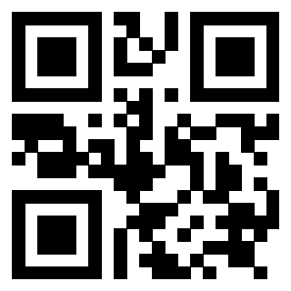 3919084230 - Immagine del Qr Code