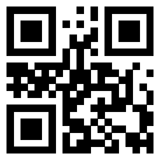 3919084232 Qr Code associato