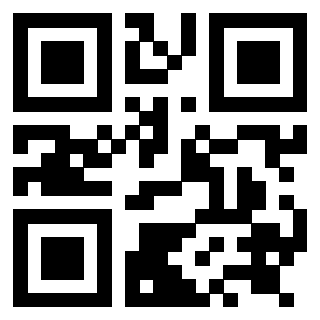 Qr Code di 3919084234