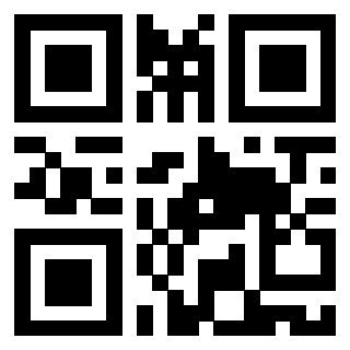 3919084241 - Immagine del QrCode