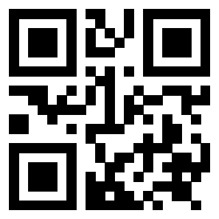 3919084245 - Immagine del QrCode