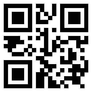 3919084246 - Immagine del Qr Code