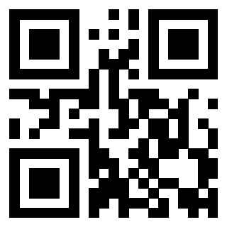 3919084247 - Immagine del Qr Code