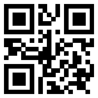 3919084249 QrCode associato