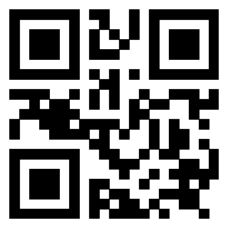 Qr Code di 3919084250