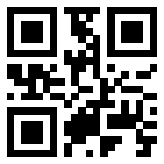3919084252 - Immagine del Qr Code