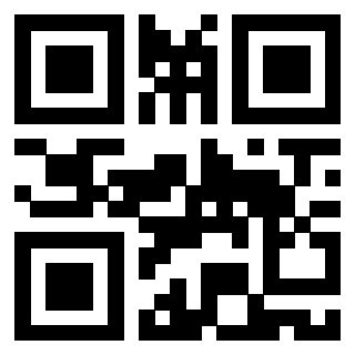 3919084254 QrCode associato