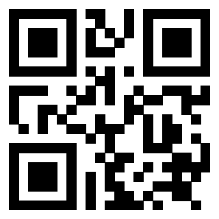 3919084256 - Immagine del QrCode
