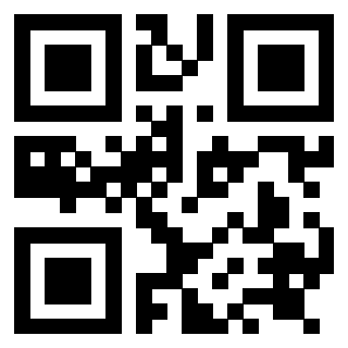 QrCode di 3919084260
