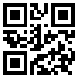 3919084265 - Immagine del QrCode