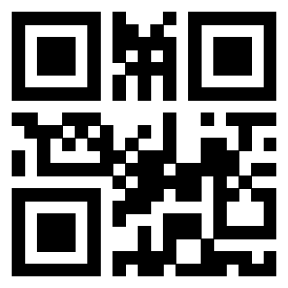 Qr Code di 3919084266