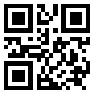 Qr Code di 3919084270