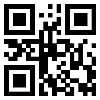 3919084275 QrCode associato