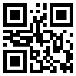 QrCode di 3919084276