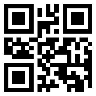 QrCode di 3919084277