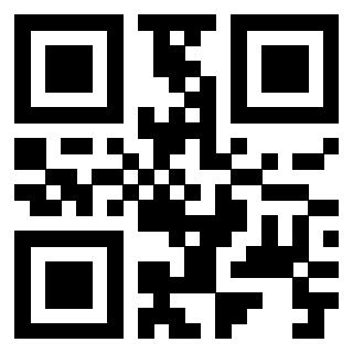 Immagine del QrCode di 3919084281