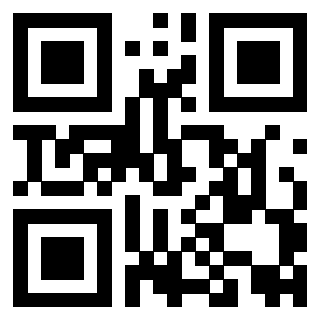QrCode di 3919084285