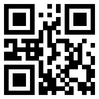 3919084289 - Immagine del Qr Code