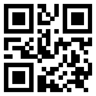 Qr Code di 3919084290