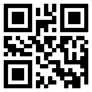 3919084292 Qr Code associato