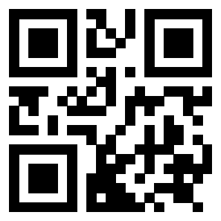3919084295 - Immagine del Qr Code