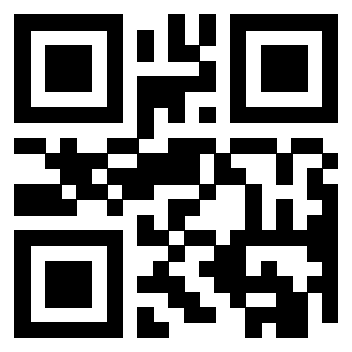 3919084305 QrCode associato