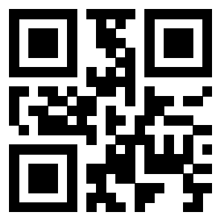 3919084306 - Immagine del Qr Code