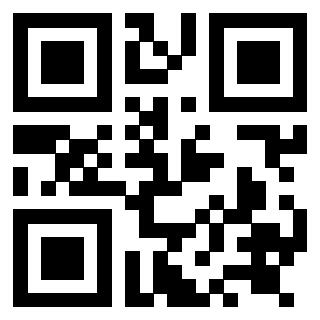 3919084311 - Immagine del Qr Code