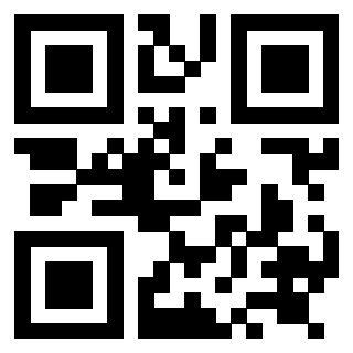 Scansione del Qr Code di 3919084319