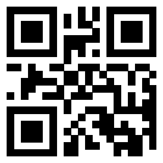 3919084323 - Immagine del QrCode