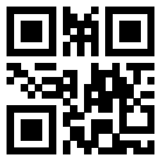 3919084336 QrCode associato