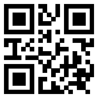 Qr Code di 3919084345