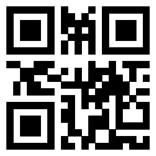 3919084353 - Immagine del Qr Code