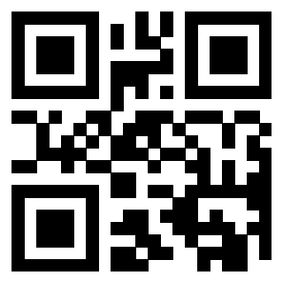 3919084355 QrCode associato
