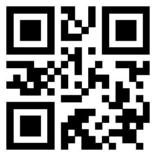 3919084372 - Immagine del Qr Code