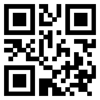 Qr Code di 3919084375